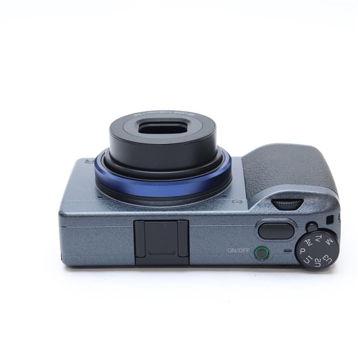 中古)RICOH (リコー) GR IIIx Urban Edition（商品ID