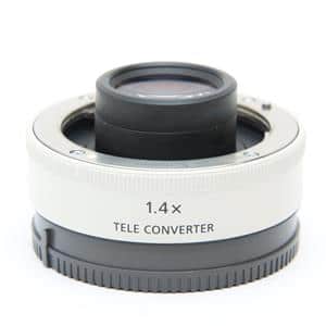 Sony sel14tc ソニー　テレコンバーター 1.4 ヨドバシ.com - ソニー SONY SEL14TC [1.4x Teleconverter