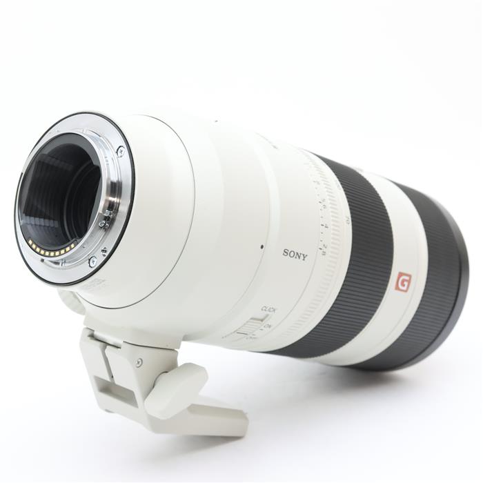 【新同品】おまけ付保証残SONY FE70-200 F2.8 GM OSS II 新同品】おまけ付保証残SONY FE70-200 F2.8 GM OSS II Amazon.