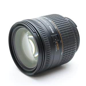 AF770 ◆ Nikon ニコン Ai NIKKOR 28mm F2.8S Ai-S 単焦点 広角レンズ Fマウント