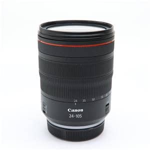 Canon RF24-105mm F4L IS USM」「Canon」の商品検索結果 | デジタル