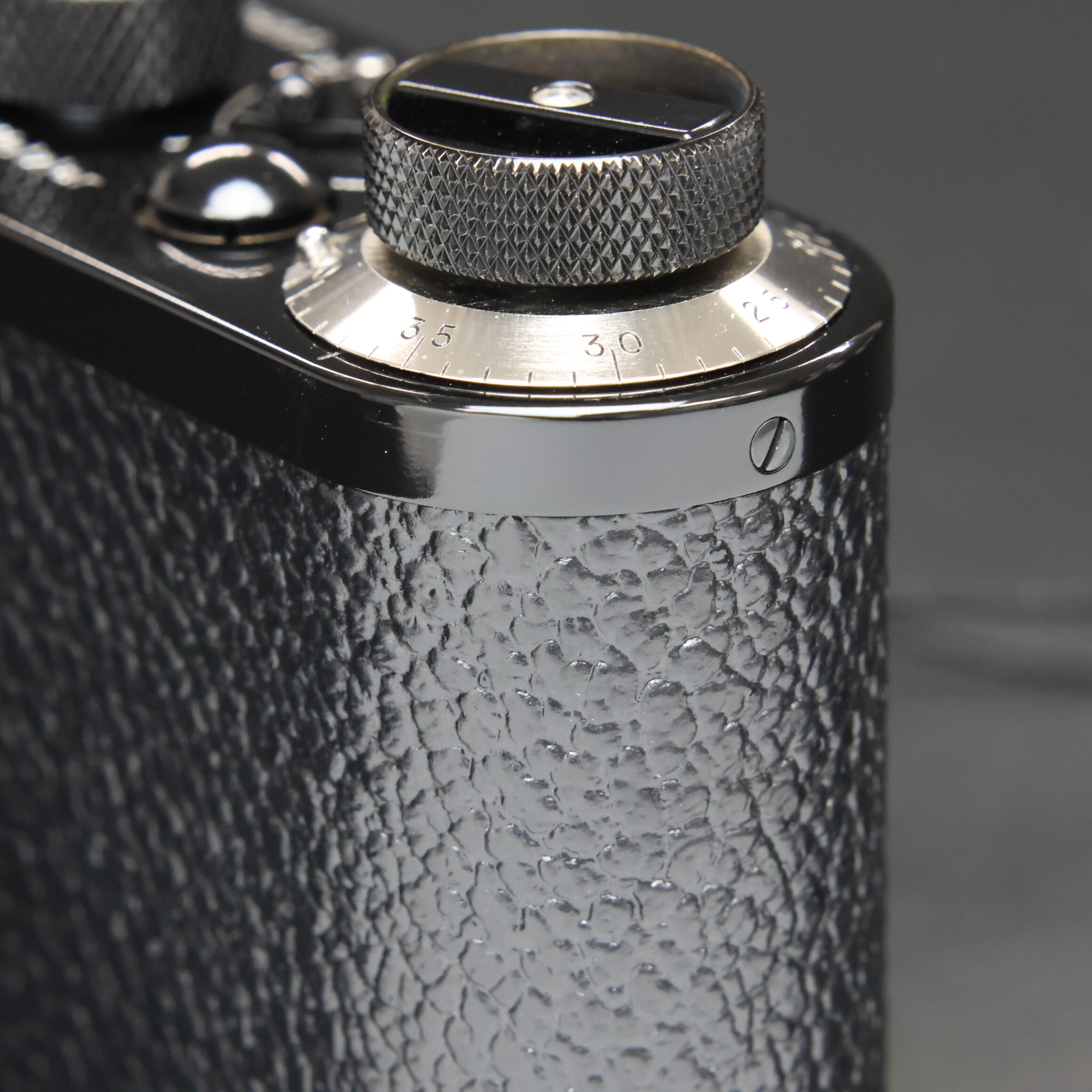 中古)Leica (ライカ) 0型ライカ 復刻版 オスカーバルナック