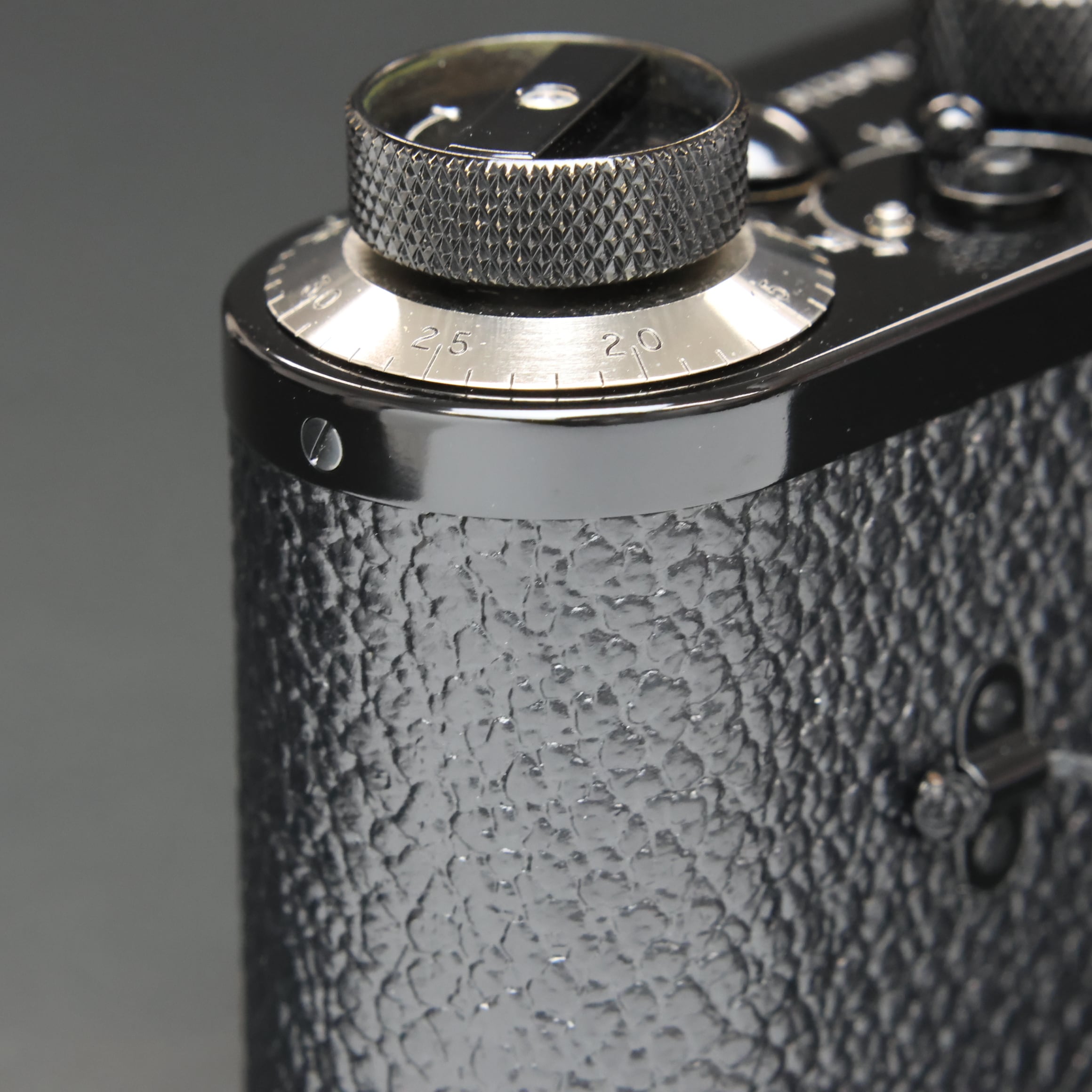 中古)Leica (ライカ) 0型ライカ 復刻版 オスカーバルナック
