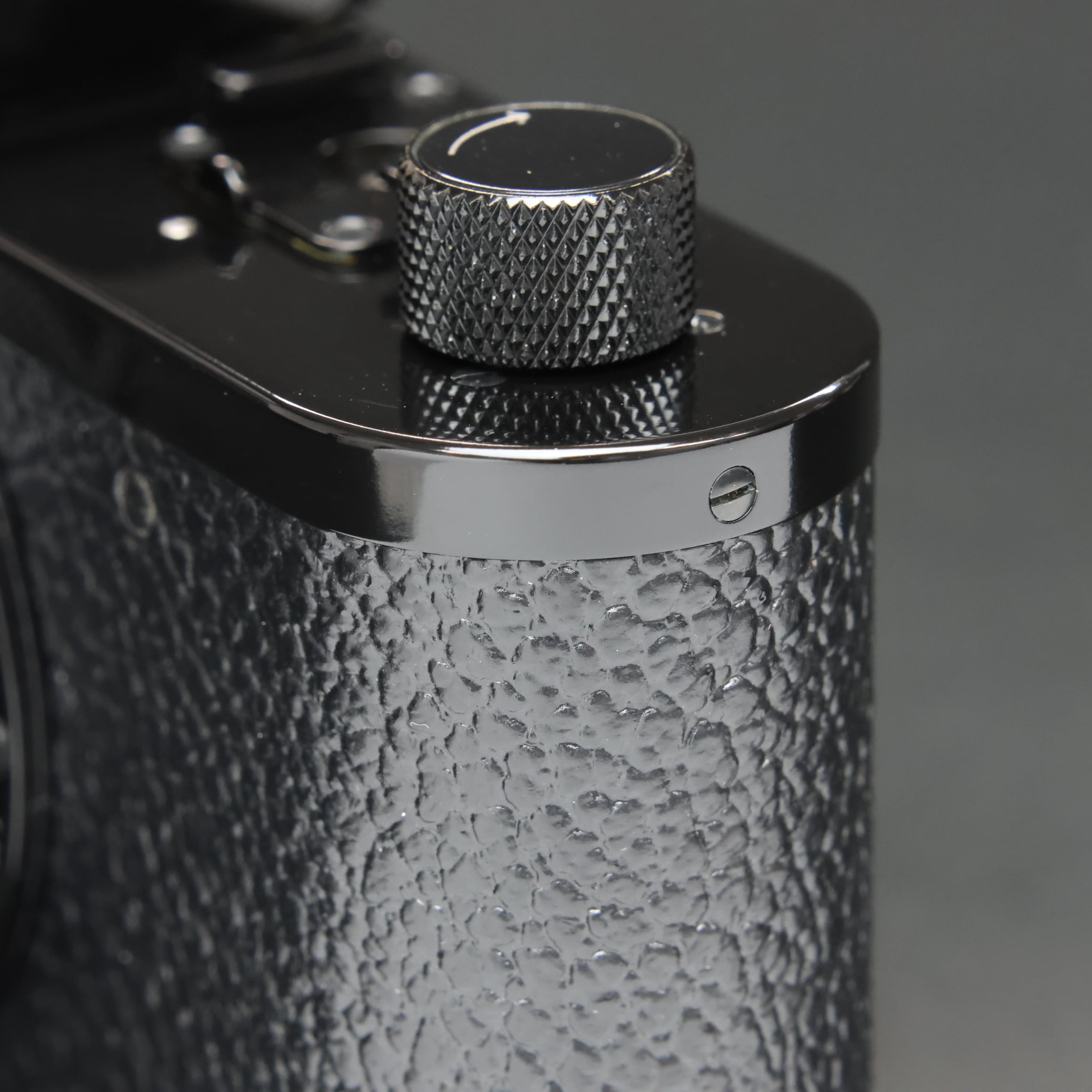 中古)Leica (ライカ) 0型ライカ 復刻版 オスカーバルナック