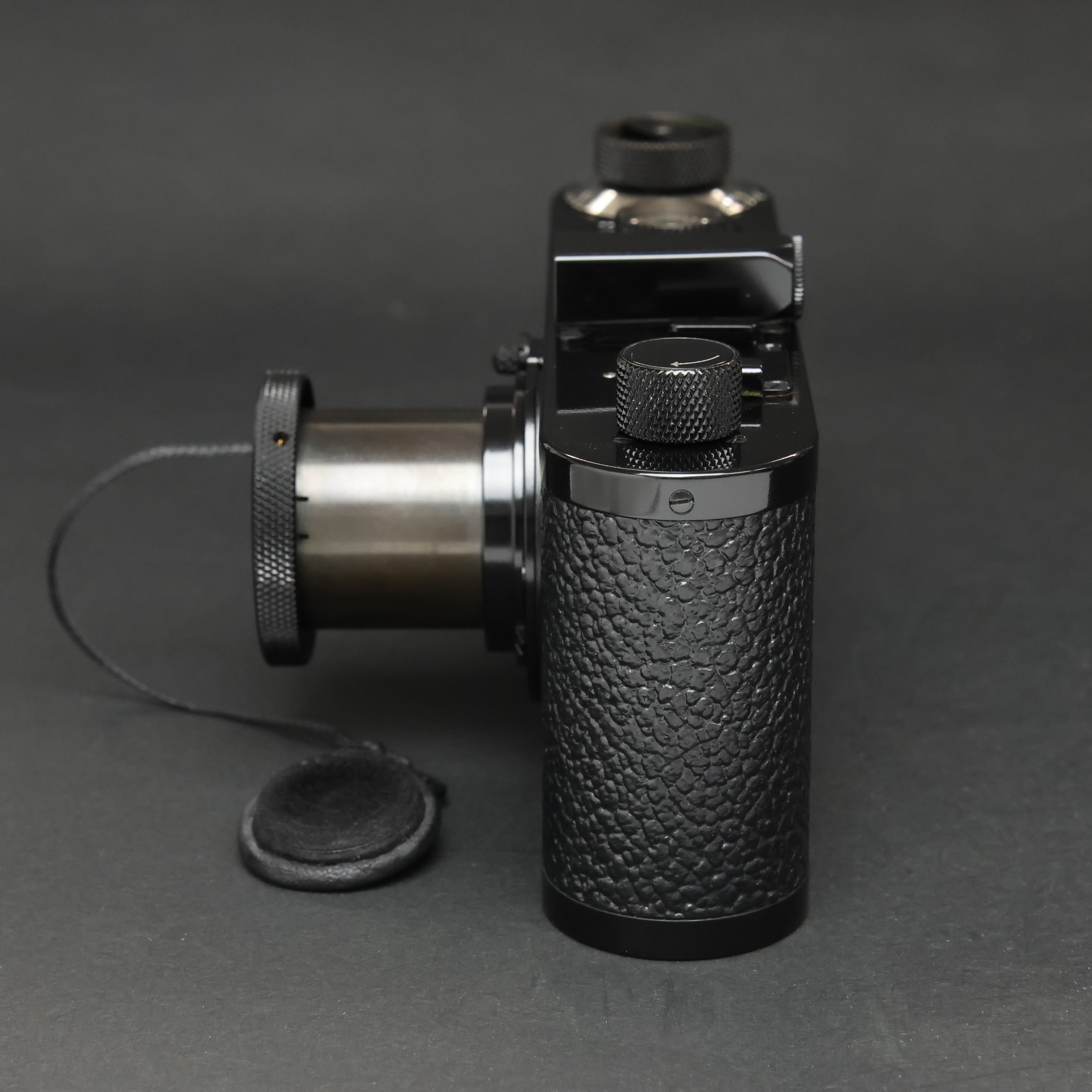 中古)Leica (ライカ) 0型ライカ 復刻版 オスカーバルナック