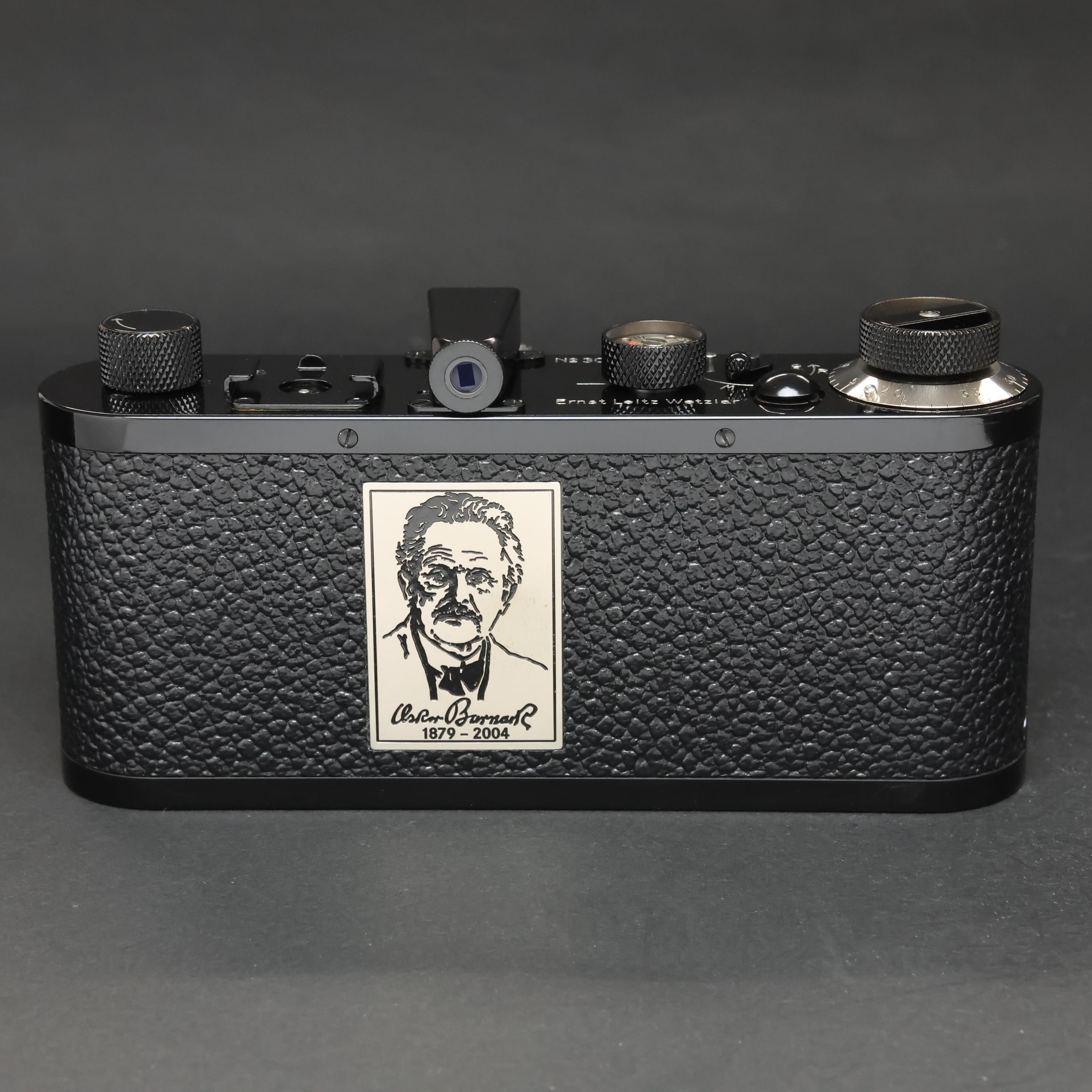 中古)Leica (ライカ) 0型ライカ 復刻版 オスカーバルナック