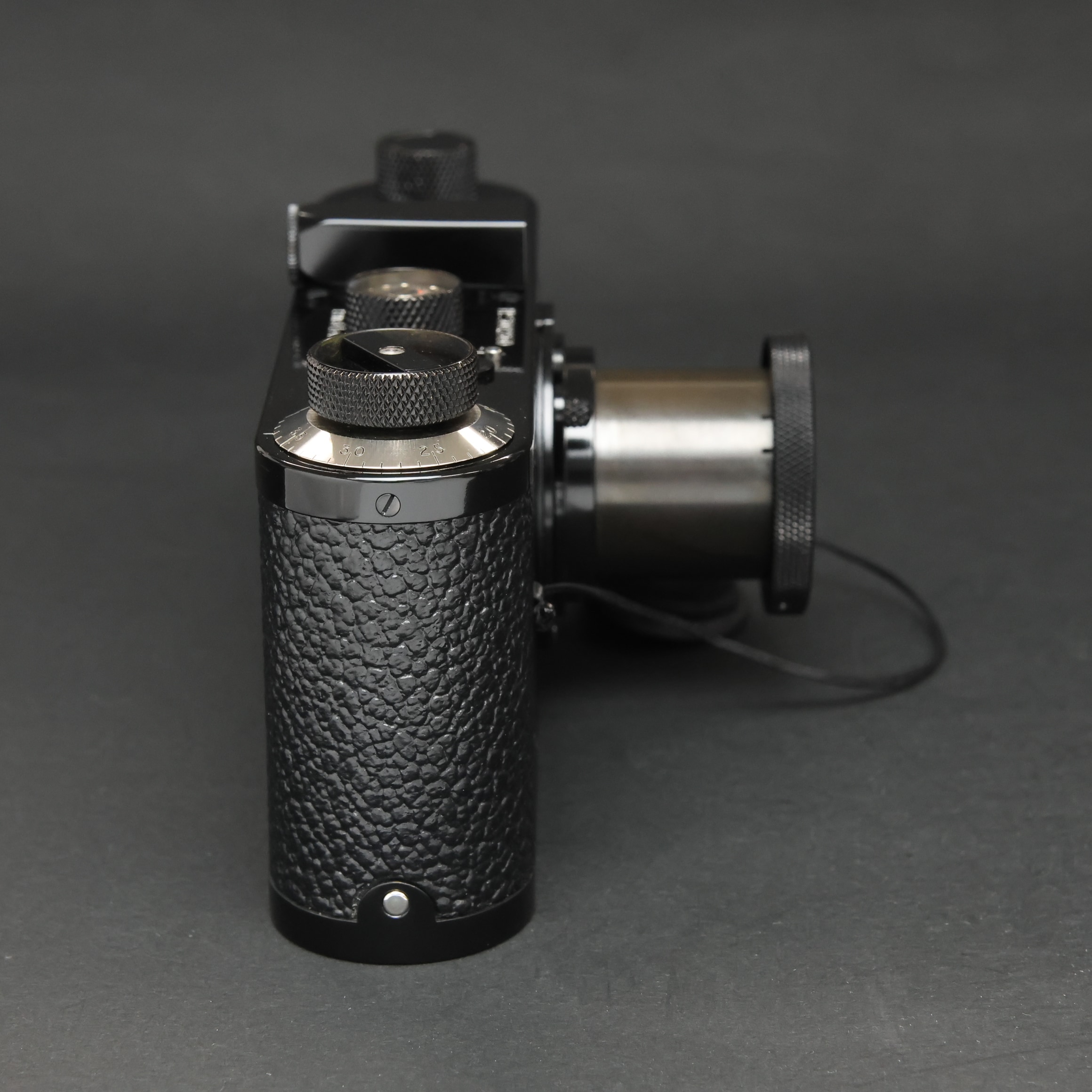 ライカ オスカーバルナック ヴェツラー 記念銘版 レプリカ 中古)Leica (ライカ) 0型ライカ 復刻版 オスカーバルナック