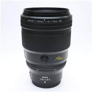 Nikon 135mm」「交換レンズ」「Nikon」の商品検索結果 | デジタル