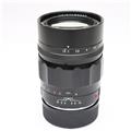 Voigtlander (フォクトレンダー) HELIAR classic 75mm F1.8 VM（ライカM用）