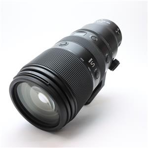 Nikon (ニコン) NIKKOR Z 100-400mm F4.5-5.6 VR S メイン