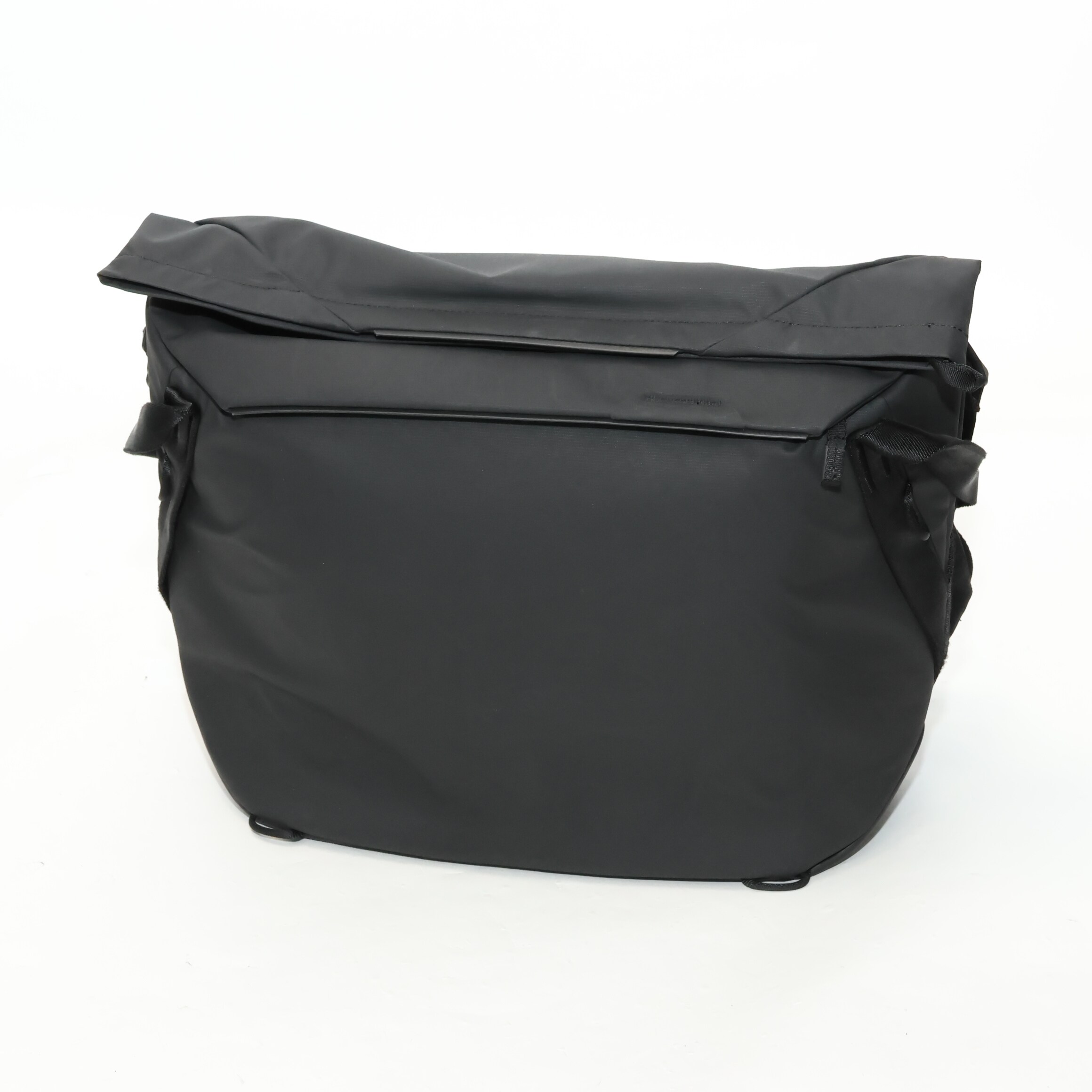PeakDesign エブリデイ トート 15L ブラック ピークデザイン Peak 
