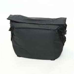 peak design」「カメラバッグ」「peak design」「中古商品」の商品検索