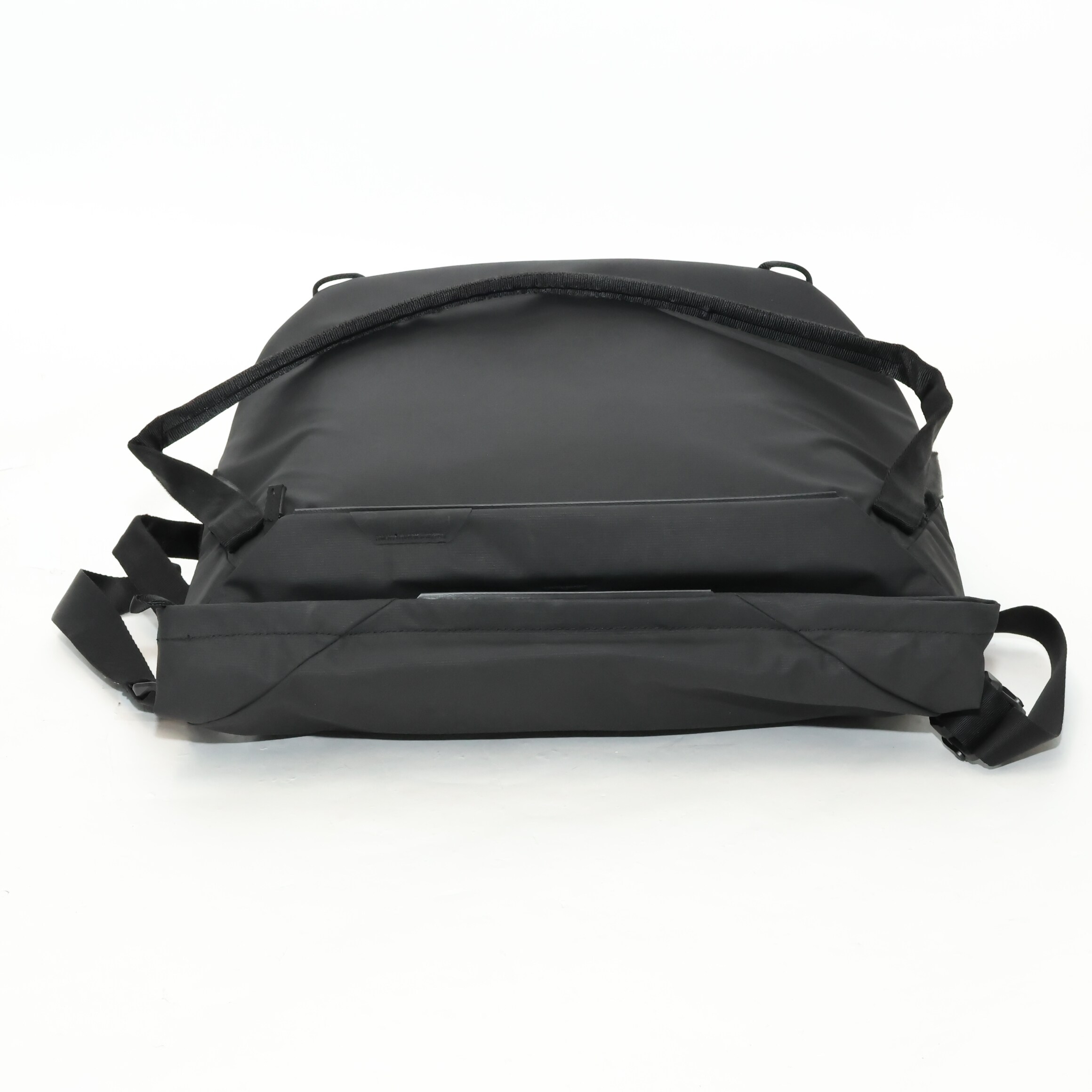 中古)peak design (ピークデザイン) エブリデイトート 15L BEDT-15-BK 