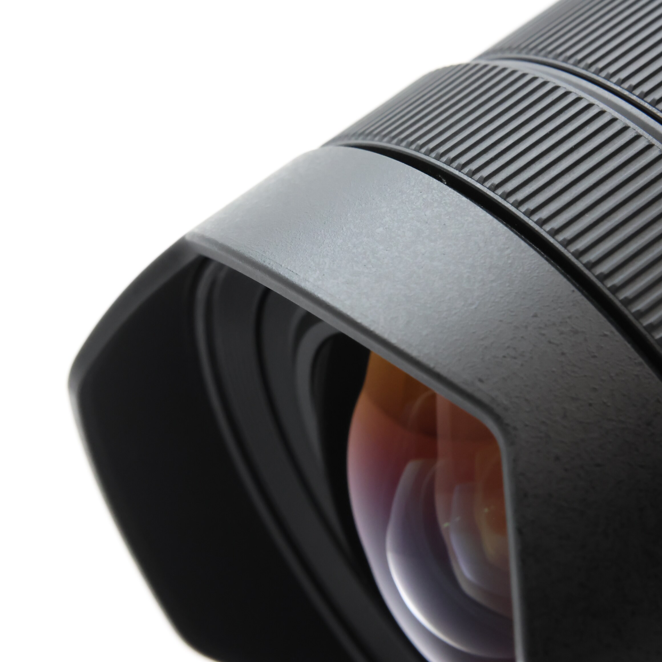 中古)SONY (ソニー) FE 12-24mm F4 G SEL1224G（商品ID：3717030424580 
