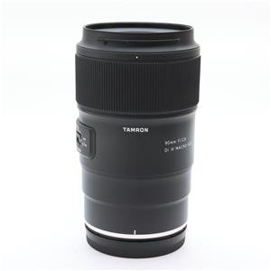 TAMRON 90mm Nikon」の商品検索結果 | デジタルカメラ、ミラーレス