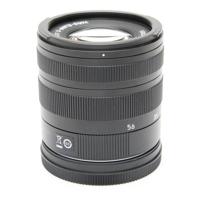 中古)Leica (ライカ) バリオ・エルマー TL18-56mm F3.5-5.6 ASPH