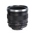 Carl Zeiss (カールツァイス) Makro-Planar T* 50mm F2 ZF.2（ニコンF用）