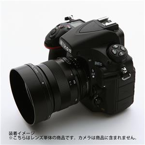 Carl Zeiss (カールツァイス) Makro-Planar T* 50mm F2 ZF.2（ニコンF用）