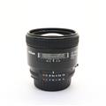 Nikon (ニコン) AF 85mm F1.8