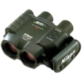 Nikon (ニコン) 双眼鏡 StabilEyes 14×40