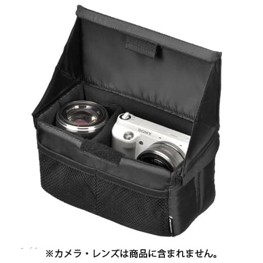 ギフトボックス 紙箱 ラッピング ギフト箱 プレゼント箱