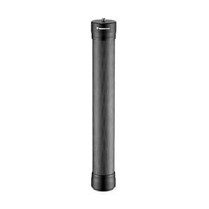 Manfrotto (マンフロット) ジンバル用延長ロッド MVGEXT メイン