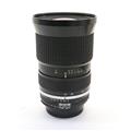 Nikon (ニコン) Ai-S Nikkor 25-50mm F4