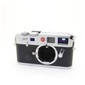 Leica (ライカ) M7 0.85 JAPAN シルバー