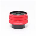 PENTAX (ペンタックス) 01 STANDARD PRIME オーダーカラー