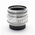 Meyer Optik Gorlitz（マイヤー オプティク ゲルリッツ） Primoplan 58mm F1.9（M42用）