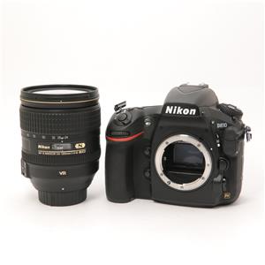 Nikon D810 の商品検索結果 デジタルカメラ ミラーレスカメラ 交換レンズの総合サイト マップカメラ