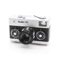 Rollei (ローライ) ローライ 35 (シンガポール)