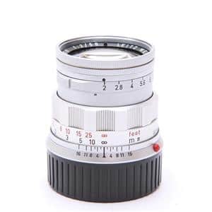 Summicron 50mm」「中古商品」の商品検索結果 | デジタルカメラ 