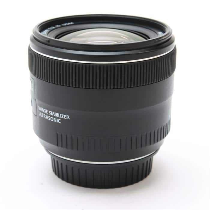 中古)Canon (キヤノン) EF35mm F2 IS USM（商品ID：3717016878581 
