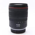 Canon (キヤノン) RF24-105mm F4L IS USM