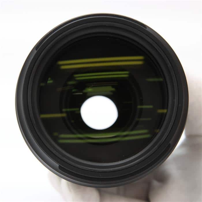 中古】(タムロン) TAMRON 100-400/4.5-6.3 DI VC USD A035