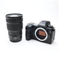 Nikon (ニコン) Z6III 24-120 レンズキット
