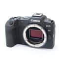 EOS R8 ボディ