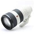 FE 70-200mm F2.8 GM OSS II SEL70200GM2