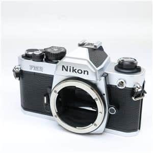 美品 NIKON L35AD Fujica AUTO-5 フィルムカメラセット Nikon ニコン ピカイチL35AD 動作品コンパクトフィルムカメラ