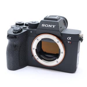 sony α7r iv」の商品検索結果 | デジタルカメラ、ミラーレス