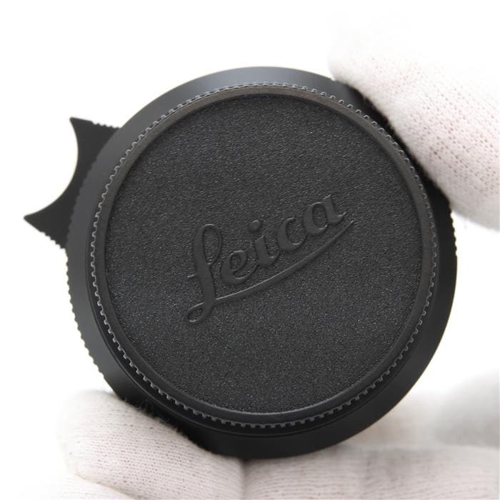 のの 新品)Leica (ライカ) ズミルックス M35mm F1.4 ASPH. 11726