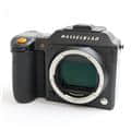 HASSELBLAD (ハッセルブラッド) X2D 100C