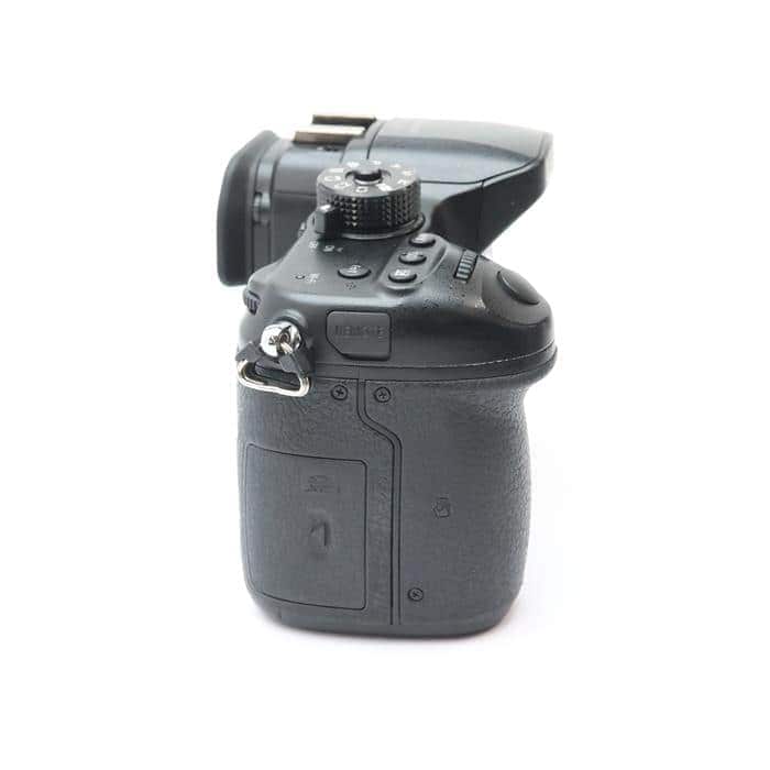 LUMIX GH4 ボディ DMC-GH4