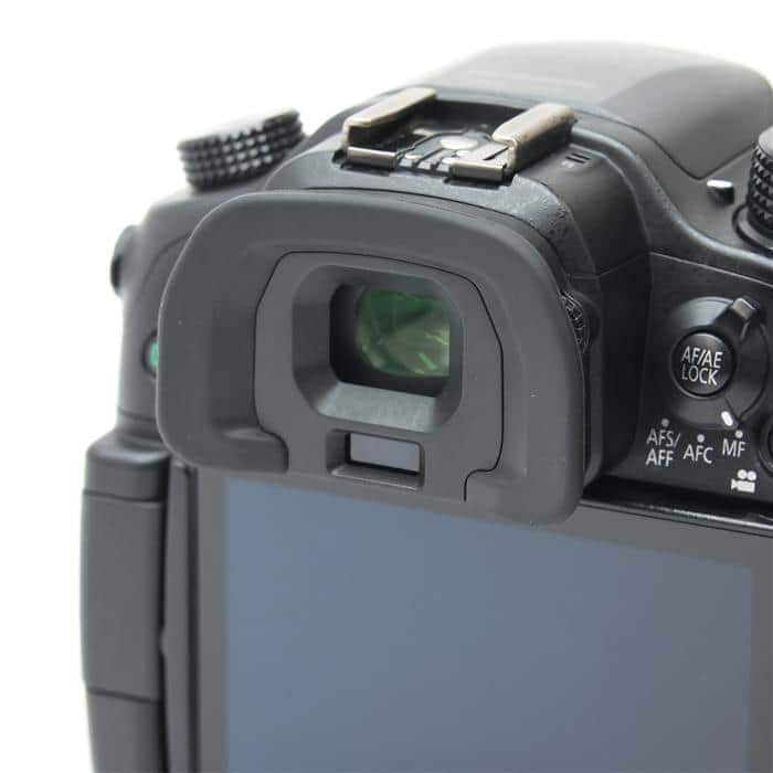 LUMIX GH4 ボディ DMC-GH4