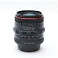 PENTAX (ペンタックス) HD DA20-40mm F2.8-4ED Limited DC WR ブラック