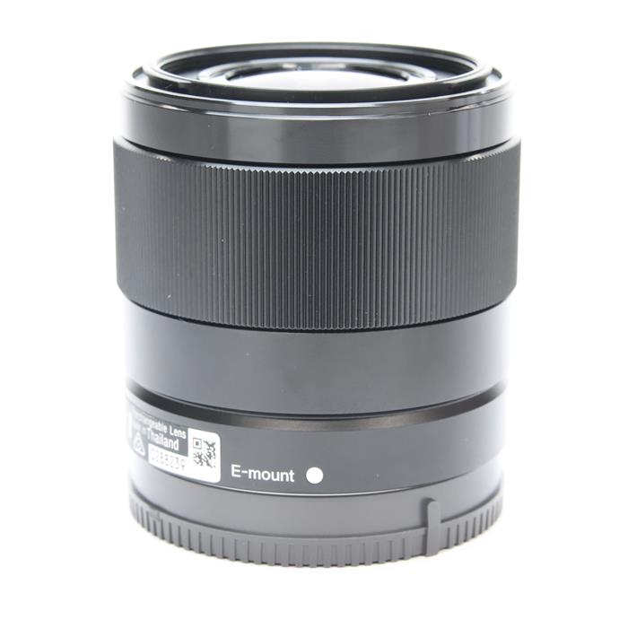 中古)SONY (ソニー) FE 28mm F2 SEL28F20（商品ID