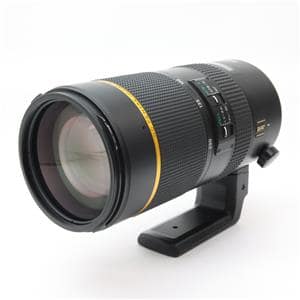 PENTAX (ペンタックス) HD D FA★ 70-200mm F2.8ED DC AW メイン