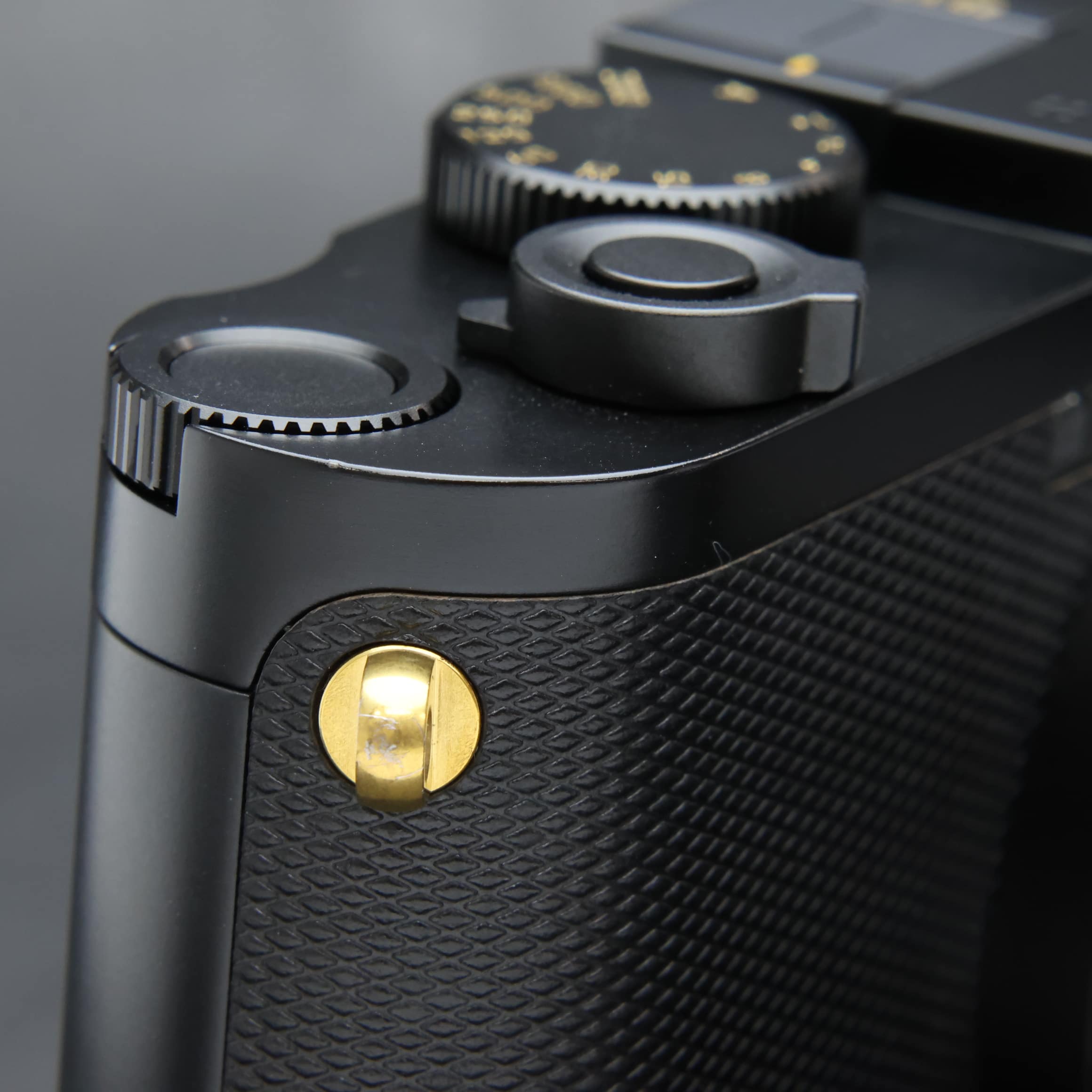 中古)Leica (ライカ) Q2 Daniel Craig x Greg Williams（商品ID
