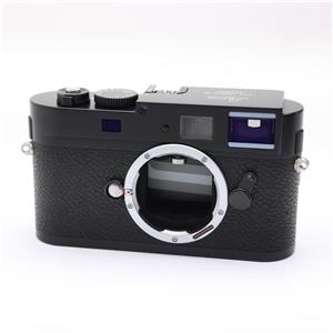 Leica M9-p」「中古商品」の商品検索結果 | デジタルカメラ、ミラー